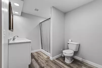 209 N Pierce Street, Adams, WI 53910 - Photo 26