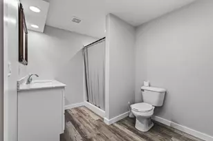 209 N Pierce St, Adams, WI 53910 - Photo 26
