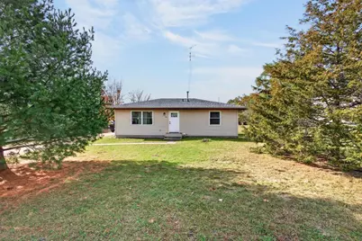 209 N Pierce Street, Adams, WI 53910 - Photo 34