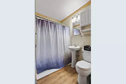 209 N Pierce Street, Adams, WI 53910 - Photo 22