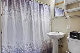 209 N Pierce St, Adams, WI 53910 - Photo 22