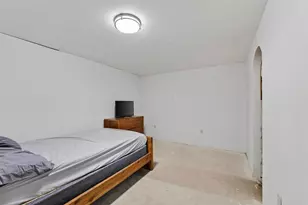 209 N Pierce St, Adams, WI 53910 - Photo 14