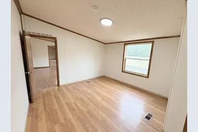 2379 18th Avenue, Friendship, WI 53934 - Photo 24