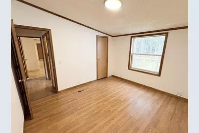2379 18th Avenue, Friendship, WI 53934 - Photo 18