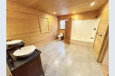 2379 18th Avenue, Friendship, WI 53934 - Photo 16