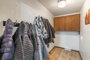 N7381 Miller Ave, Loyal, WI 54446 - Photo 24