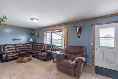 N7381 Miller Avenue, Loyal, WI 54446 - Photo 14