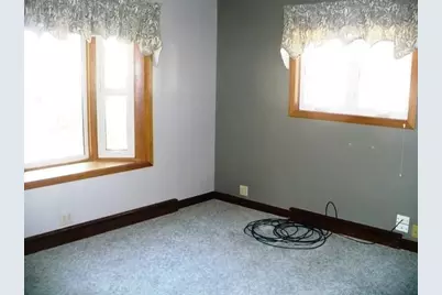 112 N Andrews Avenue, Greenwood, WI 54437 - Photo 10