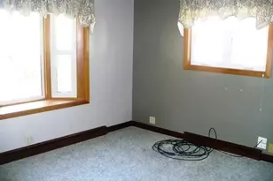 112 N Andrews Ave, Greenwood, WI 54437 - Photo 10