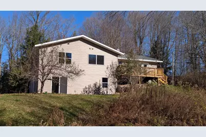 W4229 State Highway 102, Westboro, WI 54490 - Photo 1