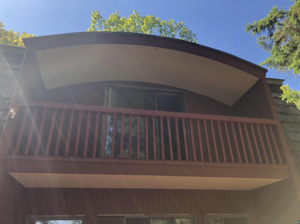 135 6th St, Red Cliff, WI 54814-4716