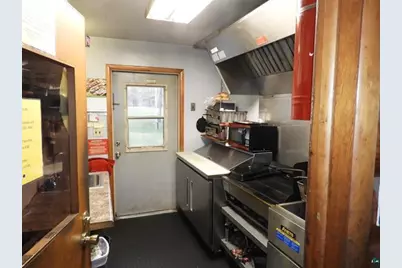 19020 US Highway 2, Mason, WI 54856 - Photo 10