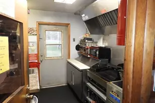 19020 US Hwy 2, Mason, WI 54856 - Photo 10