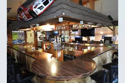 19020 US Highway 2, Mason, WI 54856 - Photo 4