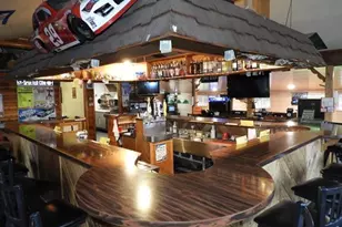 19020 US Hwy 2, Mason, WI 54856 - Photo 4