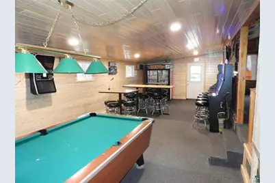 19020 US Highway 2, Mason, WI 54856 - Photo 6