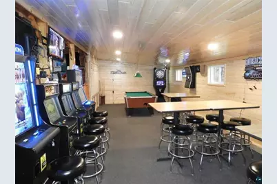 19020 US Highway 2, Mason, WI 54856 - Photo 8