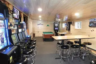 19020 US Hwy 2, Mason, WI 54856 - Photo 8