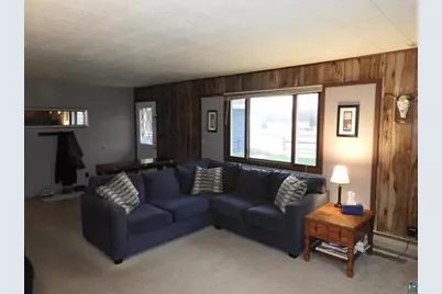 19020 US Highway 2, Mason, WI 54856 - Photo 16