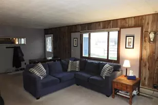 19020 US Hwy 2, Mason, WI 54856 - Photo 16