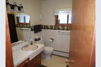 19020 US Highway 2, Mason, WI 54856 - Photo 18