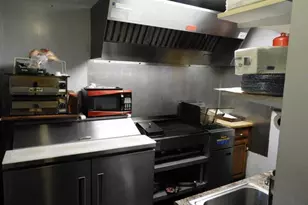 19020 US Hwy 2, Mason, WI 54856 - Photo 10