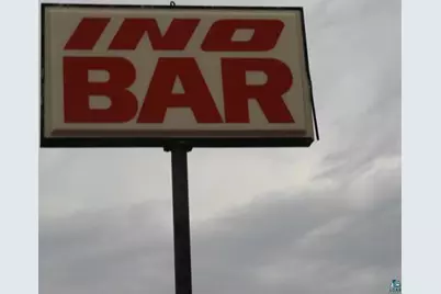 19020 US Highway 2, Mason, WI 54856 - Photo 2