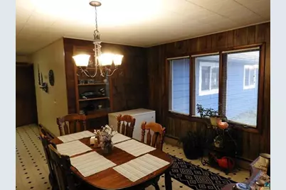 19020 US Highway 2, Mason, WI 54856 - Photo 22