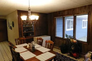 19020 US Hwy 2, Mason, WI 54856 - Photo 22