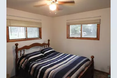 19020 US Highway 2, Mason, WI 54856 - Photo 12