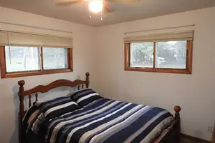 19020 US Hwy 2, Mason, WI 54856 - Photo 12