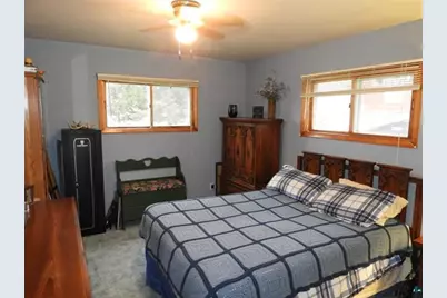 19020 US Highway 2, Mason, WI 54856 - Photo 14