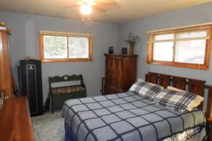 19020 US Hwy 2, Mason, WI 54856 - Photo 14