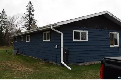 19020 US Highway 2, Mason, WI 54856 - Photo 24