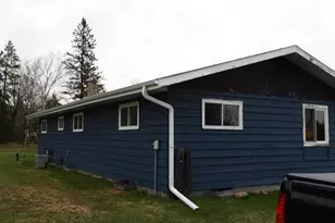 19020 US Hwy 2, Mason, WI 54856 - Photo 24