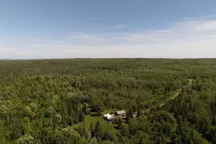 85780 Smith Dr, Port Wing, WI 54865 - Photo 40