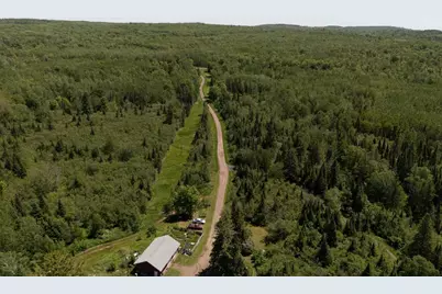 85780 Smith Dr, Port Wing, WI 54865 - Photo 38