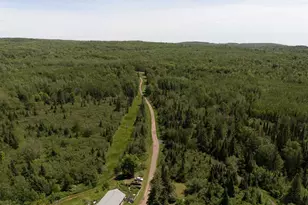 85780 Smith Dr, Port Wing, WI 54865 - Photo 38