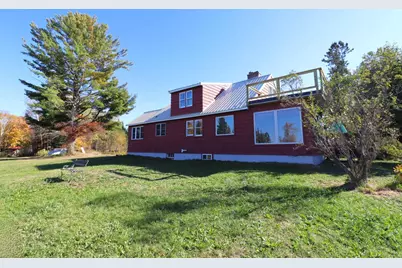 85780 Smith Dr, Port Wing, WI 54865 - Photo 16