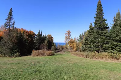 85780 Smith Dr, Port Wing, WI 54865 - Photo 8