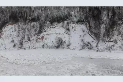 85780 Smith Dr, Port Wing, WI 54865 - Photo 44