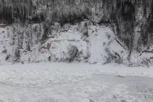 85780 Smith Dr, Port Wing, WI 54865 - Photo 44