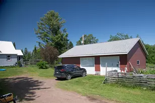 85780 Smith Dr, Port Wing, WI 54865 - Photo 30