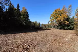 85780 Smith Dr, Port Wing, WI 54865 - Photo 14