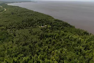 85780 Smith Dr, Port Wing, WI 54865 - Photo 26