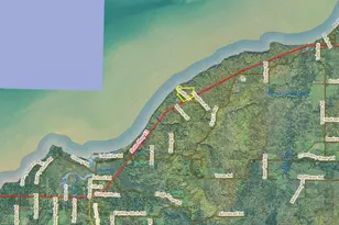 85780 Smith Dr, Port Wing, WI 54865 - Photo 20