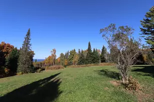 85780 Smith Dr, Port Wing, WI 54865 - Photo 10