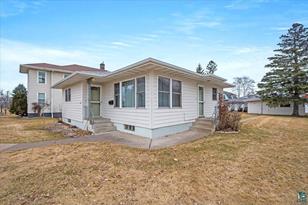 1719 Banks Ave, Superior, WI 54880 - MLS# 6112400 - Coldwell Banker