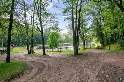 9505 Wildwood Campground Rd, Iron River, WI 54847 - Photo 22
