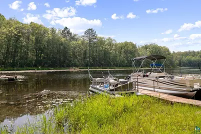 9505 Wildwood Campground Rd, Iron River, WI 54847 - Photo 24